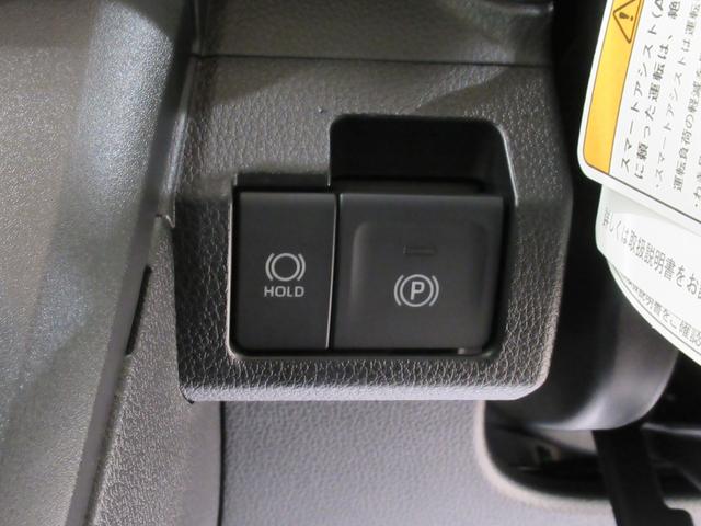 ムーヴＧパノラマモニター　１０インチナビ　ドライブレコーダー　左側パワースライドドア　ＵＳＢ入力端子　Ｂｌｕｅｔｏｏｔｈ　オートライト　キーフリー　アイドリングストップ　ティーゼットデオプラス（岡山県）の中古車