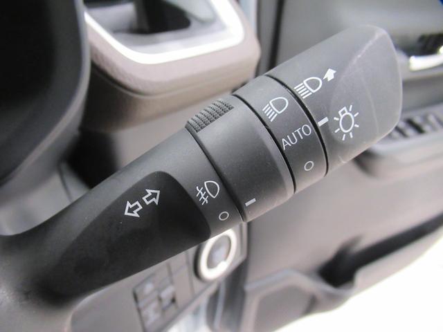 ムーヴＧパノラマモニター　１０インチナビ　ドライブレコーダー　左側パワースライドドア　ＵＳＢ入力端子　Ｂｌｕｅｔｏｏｔｈ　オートライト　キーフリー　アイドリングストップ　ティーゼットデオプラス（岡山県）の中古車