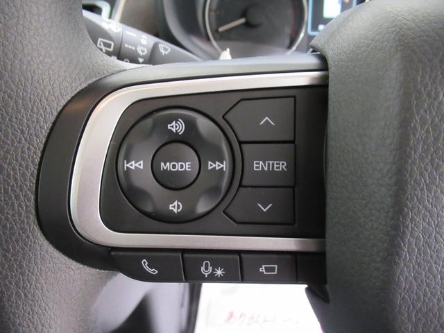 ムーヴＧパノラマモニター　１０インチナビ　ドライブレコーダー　左側パワースライドドア　ＵＳＢ入力端子　Ｂｌｕｅｔｏｏｔｈ　オートライト　キーフリー　アイドリングストップ　ティーゼットデオプラス（岡山県）の中古車