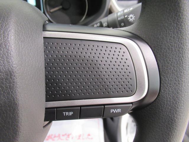 ムーヴＧパノラマモニター　１０インチナビ　ドライブレコーダー　左側パワースライドドア　ＵＳＢ入力端子　Ｂｌｕｅｔｏｏｔｈ　オートライト　キーフリー　アイドリングストップ　ティーゼットデオプラス（岡山県）の中古車