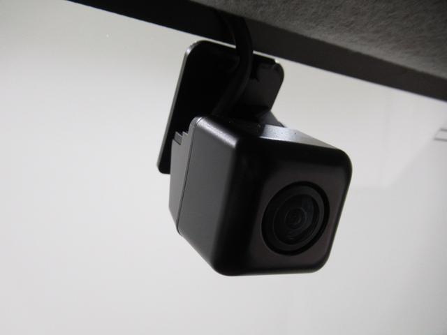 ムーヴＧパノラマモニター　１０インチナビ　ドライブレコーダー　左側パワースライドドア　ＵＳＢ入力端子　Ｂｌｕｅｔｏｏｔｈ　オートライト　キーフリー　アイドリングストップ　ティーゼットデオプラス（岡山県）の中古車