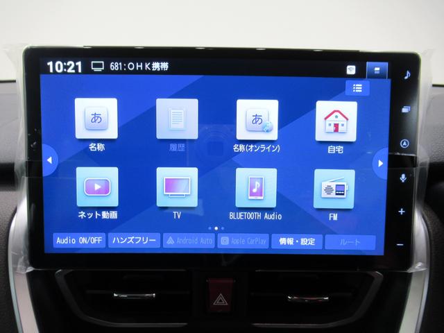 ムーヴＧパノラマモニター　１０インチナビ　ドライブレコーダー　左側パワースライドドア　ＵＳＢ入力端子　Ｂｌｕｅｔｏｏｔｈ　オートライト　キーフリー　アイドリングストップ　ティーゼットデオプラス（岡山県）の中古車