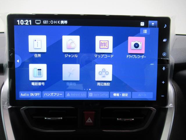 ムーヴＧパノラマモニター　１０インチナビ　ドライブレコーダー　左側パワースライドドア　ＵＳＢ入力端子　Ｂｌｕｅｔｏｏｔｈ　オートライト　キーフリー　アイドリングストップ　ティーゼットデオプラス（岡山県）の中古車