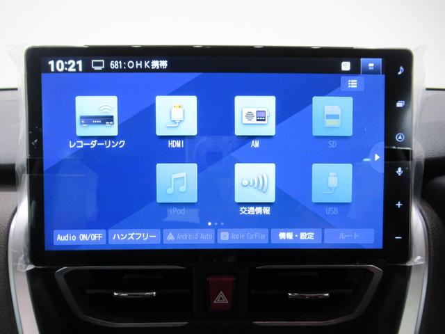 ムーヴＧパノラマモニター　１０インチナビ　ドライブレコーダー　左側パワースライドドア　ＵＳＢ入力端子　Ｂｌｕｅｔｏｏｔｈ　オートライト　キーフリー　アイドリングストップ　ティーゼットデオプラス（岡山県）の中古車