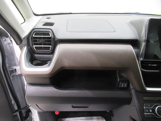 ムーヴＧパノラマモニター　１０インチナビ　ドライブレコーダー　左側パワースライドドア　ＵＳＢ入力端子　Ｂｌｕｅｔｏｏｔｈ　オートライト　キーフリー　アイドリングストップ　ティーゼットデオプラス（岡山県）の中古車