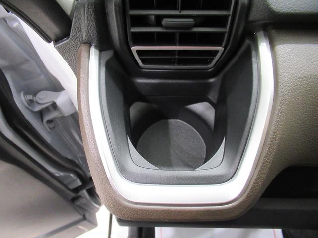 ムーヴＧパノラマモニター　１０インチナビ　ドライブレコーダー　左側パワースライドドア　ＵＳＢ入力端子　Ｂｌｕｅｔｏｏｔｈ　オートライト　キーフリー　アイドリングストップ　ティーゼットデオプラス（岡山県）の中古車