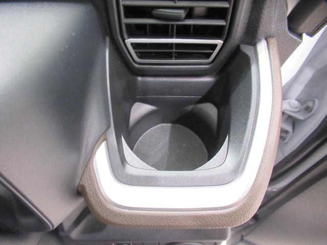 ムーヴＧパノラマモニター　１０インチナビ　ドライブレコーダー　左側パワースライドドア　ＵＳＢ入力端子　Ｂｌｕｅｔｏｏｔｈ　オートライト　キーフリー　アイドリングストップ　ティーゼットデオプラス（岡山県）の中古車