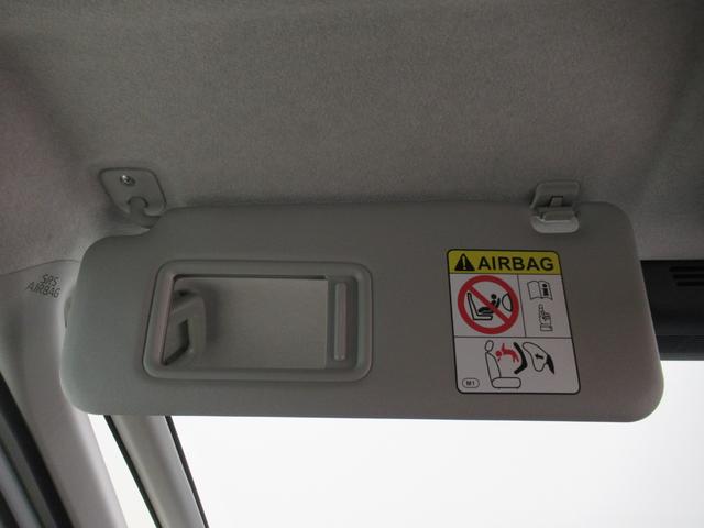 ムーヴＧパノラマモニター　１０インチナビ　ドライブレコーダー　左側パワースライドドア　ＵＳＢ入力端子　Ｂｌｕｅｔｏｏｔｈ　オートライト　キーフリー　アイドリングストップ　ティーゼットデオプラス（岡山県）の中古車