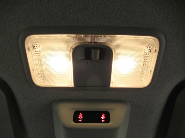 ムーヴＧパノラマモニター　１０インチナビ　ドライブレコーダー　左側パワースライドドア　ＵＳＢ入力端子　Ｂｌｕｅｔｏｏｔｈ　オートライト　キーフリー　アイドリングストップ　ティーゼットデオプラス（岡山県）の中古車