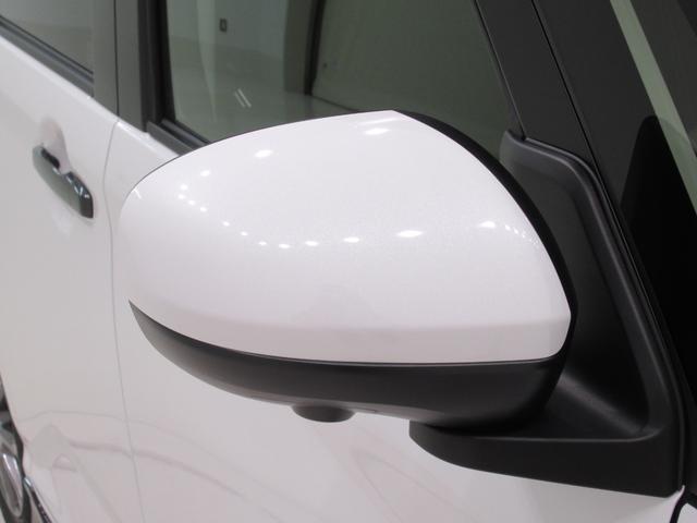 ムーヴＧパノラマモニター　１０インチナビ　ドライブレコーダー　左側パワースライドドア　ＵＳＢ入力端子　Ｂｌｕｅｔｏｏｔｈ　オートライト　キーフリー　アイドリングストップ　ティーゼットデオプラス（岡山県）の中古車