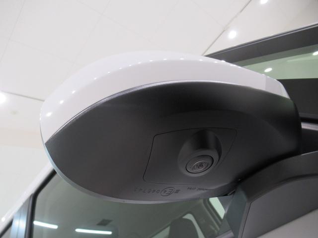 ムーヴＧパノラマモニター　１０インチナビ　ドライブレコーダー　左側パワースライドドア　ＵＳＢ入力端子　Ｂｌｕｅｔｏｏｔｈ　オートライト　キーフリー　アイドリングストップ　ティーゼットデオプラス（岡山県）の中古車