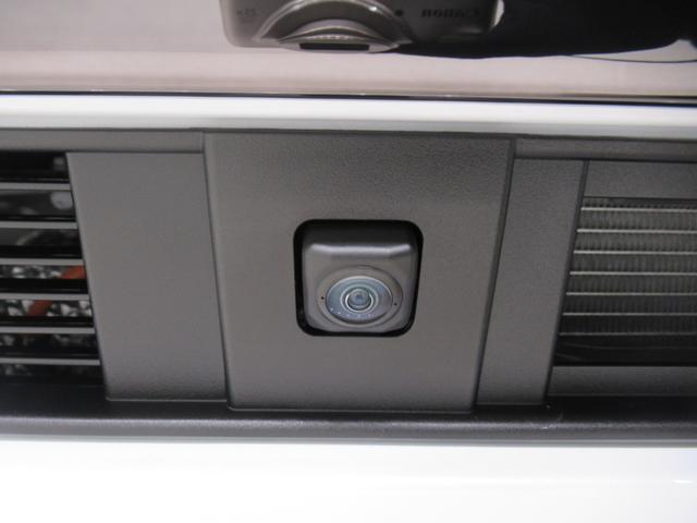 ムーヴＧパノラマモニター　１０インチナビ　ドライブレコーダー　左側パワースライドドア　ＵＳＢ入力端子　Ｂｌｕｅｔｏｏｔｈ　オートライト　キーフリー　アイドリングストップ　ティーゼットデオプラス（岡山県）の中古車