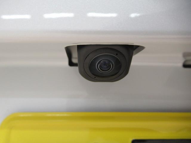 ムーヴＧパノラマモニター　１０インチナビ　ドライブレコーダー　左側パワースライドドア　ＵＳＢ入力端子　Ｂｌｕｅｔｏｏｔｈ　オートライト　キーフリー　アイドリングストップ　ティーゼットデオプラス（岡山県）の中古車