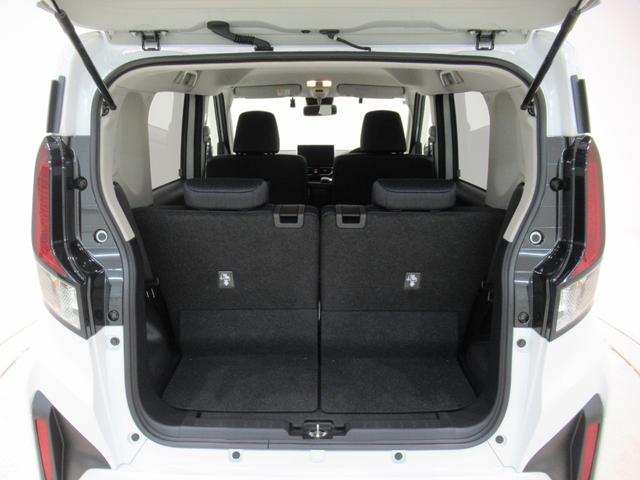 ムーヴＧパノラマモニター　１０インチナビ　ドライブレコーダー　左側パワースライドドア　ＵＳＢ入力端子　Ｂｌｕｅｔｏｏｔｈ　オートライト　キーフリー　アイドリングストップ　ティーゼットデオプラス（岡山県）の中古車