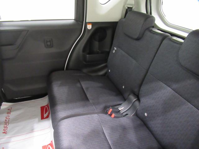 ムーヴＧパノラマモニター　１０インチナビ　ドライブレコーダー　左側パワースライドドア　ＵＳＢ入力端子　Ｂｌｕｅｔｏｏｔｈ　オートライト　キーフリー　アイドリングストップ　ティーゼットデオプラス（岡山県）の中古車