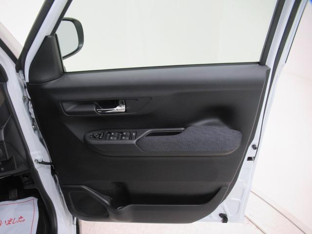 ムーヴＧパノラマモニター　１０インチナビ　ドライブレコーダー　左側パワースライドドア　ＵＳＢ入力端子　Ｂｌｕｅｔｏｏｔｈ　オートライト　キーフリー　アイドリングストップ　ティーゼットデオプラス（岡山県）の中古車