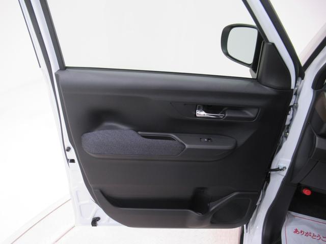 ムーヴＧパノラマモニター　１０インチナビ　ドライブレコーダー　左側パワースライドドア　ＵＳＢ入力端子　Ｂｌｕｅｔｏｏｔｈ　オートライト　キーフリー　アイドリングストップ　ティーゼットデオプラス（岡山県）の中古車