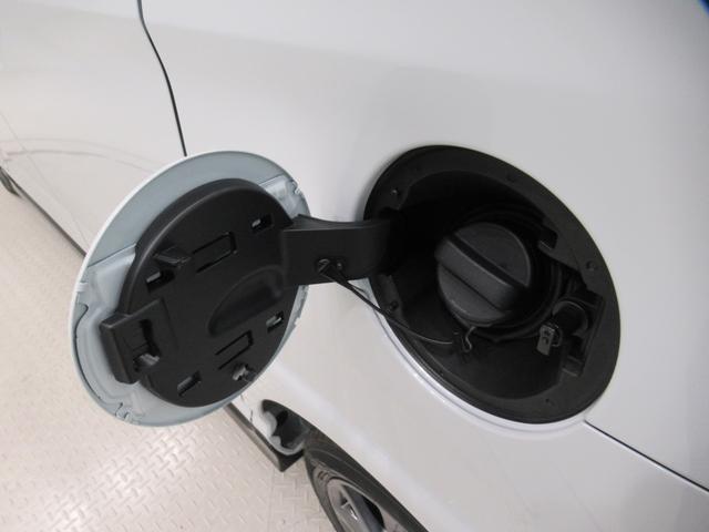 ムーヴＧパノラマモニター　１０インチナビ　ドライブレコーダー　左側パワースライドドア　ＵＳＢ入力端子　Ｂｌｕｅｔｏｏｔｈ　オートライト　キーフリー　アイドリングストップ　ティーゼットデオプラス（岡山県）の中古車