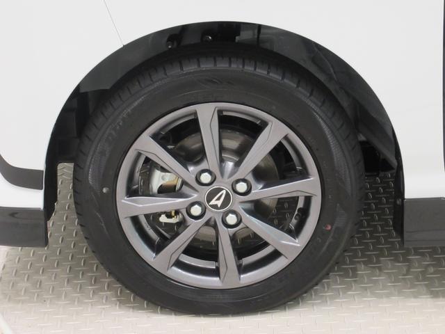 ムーヴＧパノラマモニター　１０インチナビ　ドライブレコーダー　左側パワースライドドア　ＵＳＢ入力端子　Ｂｌｕｅｔｏｏｔｈ　オートライト　キーフリー　アイドリングストップ　ティーゼットデオプラス（岡山県）の中古車