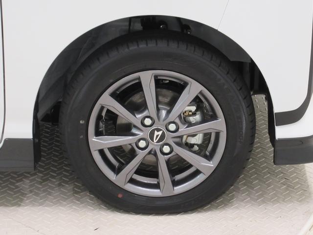 ムーヴＧパノラマモニター　１０インチナビ　ドライブレコーダー　左側パワースライドドア　ＵＳＢ入力端子　Ｂｌｕｅｔｏｏｔｈ　オートライト　キーフリー　アイドリングストップ　ティーゼットデオプラス（岡山県）の中古車