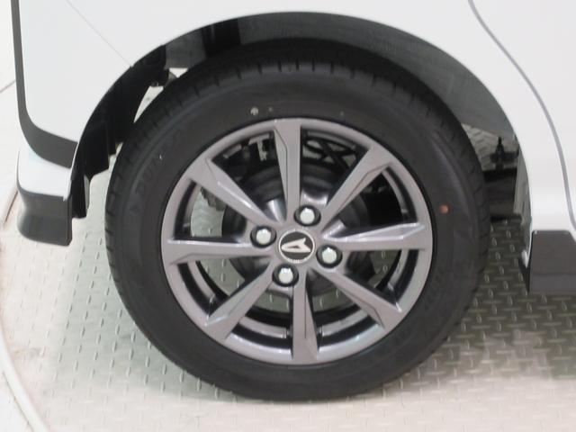 ムーヴＧパノラマモニター　１０インチナビ　ドライブレコーダー　左側パワースライドドア　ＵＳＢ入力端子　Ｂｌｕｅｔｏｏｔｈ　オートライト　キーフリー　アイドリングストップ　ティーゼットデオプラス（岡山県）の中古車