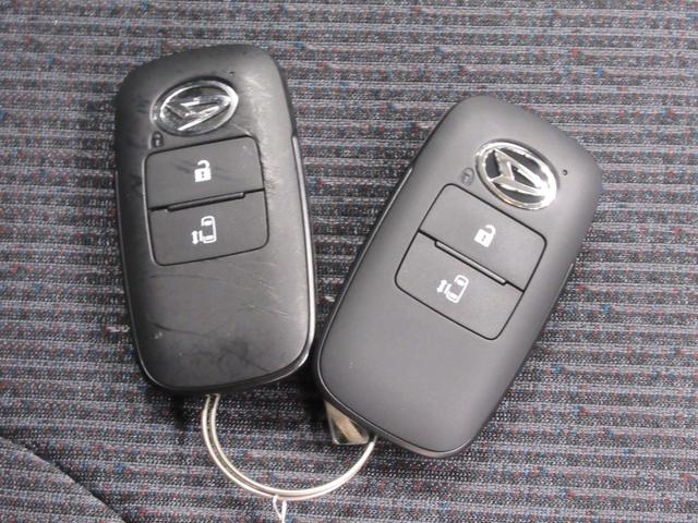 ムーヴＧパノラマモニター　１０インチナビ　ドライブレコーダー　左側パワースライドドア　ＵＳＢ入力端子　Ｂｌｕｅｔｏｏｔｈ　オートライト　キーフリー　アイドリングストップ　ティーゼットデオプラス（岡山県）の中古車