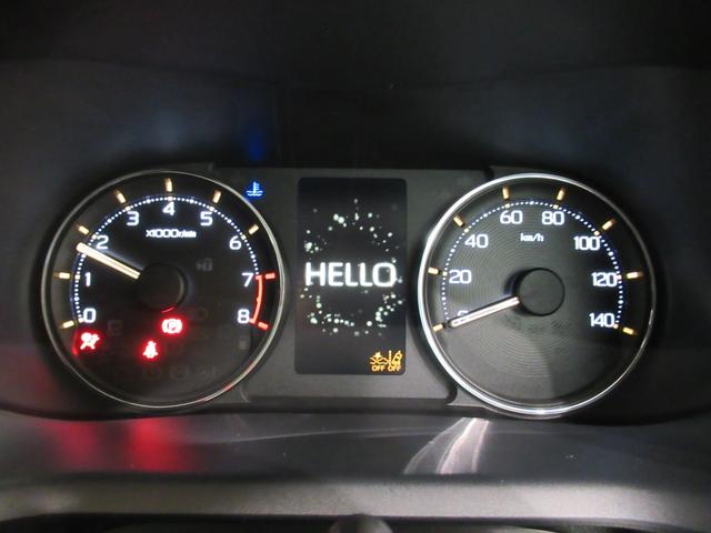 ムーヴＧパノラマモニター　１０インチナビ　ドライブレコーダー　左側パワースライドドア　ＵＳＢ入力端子　Ｂｌｕｅｔｏｏｔｈ　オートライト　キーフリー　アイドリングストップ　ティーゼットデオプラス（岡山県）の中古車