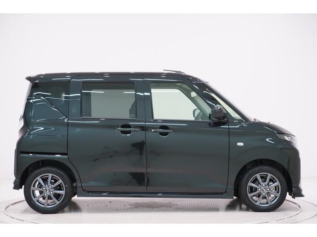 ムーヴＧパノラマモニター　９インチディスプレイオーディオ　ドライブレコーダー　左側パワースライドドア　ＵＳＢ入力端子　Ｂｌｕｅｔｏｏｔｈ　オートライト　キーフリー　アイドリングストップ　ティーゼットデオプラス（岡山県）の中古車