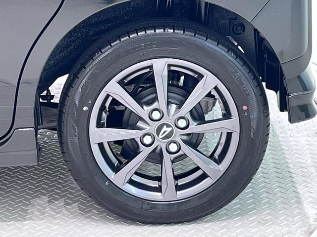 ムーヴＧパノラマモニター　９インチディスプレイオーディオ　ドライブレコーダー　左側パワースライドドア　ＵＳＢ入力端子　Ｂｌｕｅｔｏｏｔｈ　オートライト　キーフリー　アイドリングストップ　ティーゼットデオプラス（岡山県）の中古車