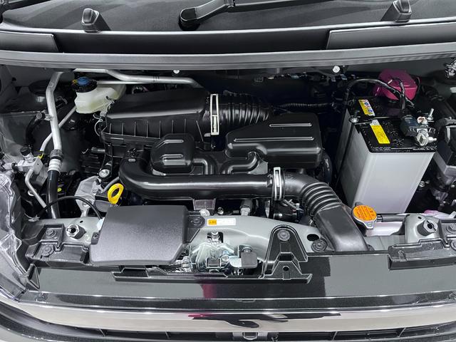 ムーヴＧパノラマモニター　９インチディスプレイオーディオ　ドライブレコーダー　左側パワースライドドア　ＵＳＢ入力端子　Ｂｌｕｅｔｏｏｔｈ　オートライト　キーフリー　アイドリングストップ　ティーゼットデオプラス（岡山県）の中古車