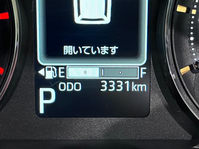 ムーヴＧパノラマモニター　９インチディスプレイオーディオ　ドライブレコーダー　左側パワースライドドア　ＵＳＢ入力端子　Ｂｌｕｅｔｏｏｔｈ　オートライト　キーフリー　アイドリングストップ　ティーゼットデオプラス（岡山県）の中古車