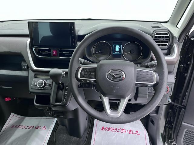 ムーヴＧパノラマモニター　９インチディスプレイオーディオ　ドライブレコーダー　左側パワースライドドア　ＵＳＢ入力端子　Ｂｌｕｅｔｏｏｔｈ　オートライト　キーフリー　アイドリングストップ　ティーゼットデオプラス（岡山県）の中古車