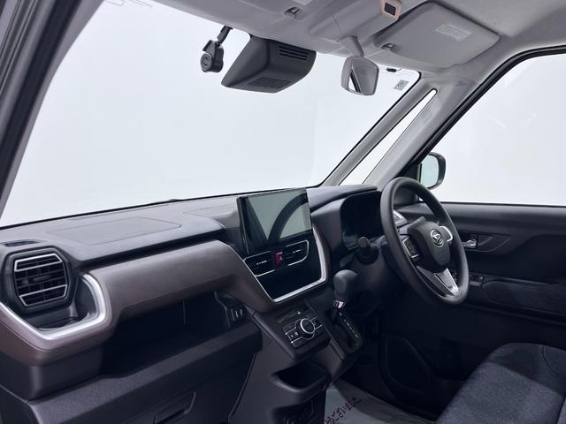 ムーヴＧパノラマモニター　９インチディスプレイオーディオ　ドライブレコーダー　左側パワースライドドア　ＵＳＢ入力端子　Ｂｌｕｅｔｏｏｔｈ　オートライト　キーフリー　アイドリングストップ　ティーゼットデオプラス（岡山県）の中古車