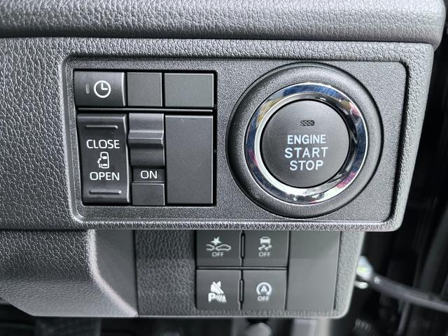 ムーヴＧパノラマモニター　９インチディスプレイオーディオ　ドライブレコーダー　左側パワースライドドア　ＵＳＢ入力端子　Ｂｌｕｅｔｏｏｔｈ　オートライト　キーフリー　アイドリングストップ　ティーゼットデオプラス（岡山県）の中古車