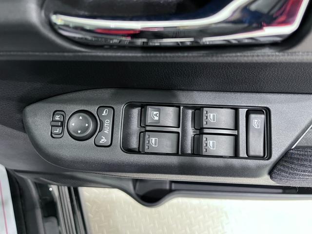 ムーヴＧパノラマモニター　９インチディスプレイオーディオ　ドライブレコーダー　左側パワースライドドア　ＵＳＢ入力端子　Ｂｌｕｅｔｏｏｔｈ　オートライト　キーフリー　アイドリングストップ　ティーゼットデオプラス（岡山県）の中古車