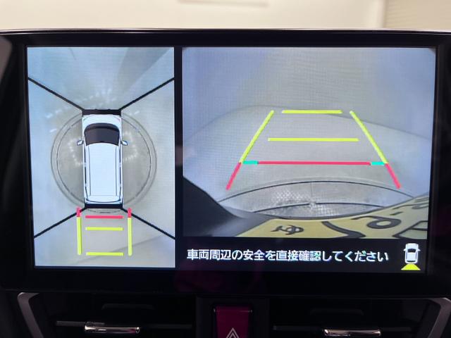 ムーヴＧパノラマモニター　９インチディスプレイオーディオ　ドライブレコーダー　左側パワースライドドア　ＵＳＢ入力端子　Ｂｌｕｅｔｏｏｔｈ　オートライト　キーフリー　アイドリングストップ　ティーゼットデオプラス（岡山県）の中古車