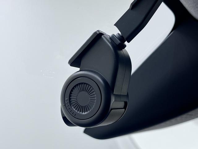 ムーヴＧパノラマモニター　９インチディスプレイオーディオ　ドライブレコーダー　左側パワースライドドア　ＵＳＢ入力端子　Ｂｌｕｅｔｏｏｔｈ　オートライト　キーフリー　アイドリングストップ　ティーゼットデオプラス（岡山県）の中古車