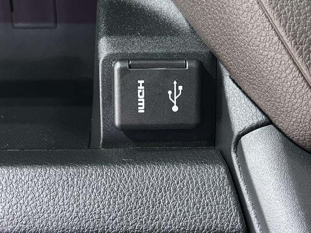 ムーヴＧパノラマモニター　９インチディスプレイオーディオ　ドライブレコーダー　左側パワースライドドア　ＵＳＢ入力端子　Ｂｌｕｅｔｏｏｔｈ　オートライト　キーフリー　アイドリングストップ　ティーゼットデオプラス（岡山県）の中古車