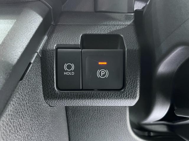 ムーヴＧパノラマモニター　９インチディスプレイオーディオ　ドライブレコーダー　左側パワースライドドア　ＵＳＢ入力端子　Ｂｌｕｅｔｏｏｔｈ　オートライト　キーフリー　アイドリングストップ　ティーゼットデオプラス（岡山県）の中古車