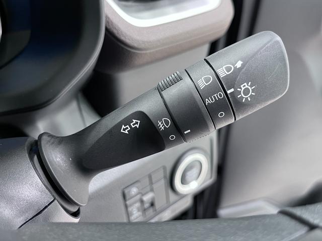 ムーヴＧパノラマモニター　９インチディスプレイオーディオ　ドライブレコーダー　左側パワースライドドア　ＵＳＢ入力端子　Ｂｌｕｅｔｏｏｔｈ　オートライト　キーフリー　アイドリングストップ　ティーゼットデオプラス（岡山県）の中古車