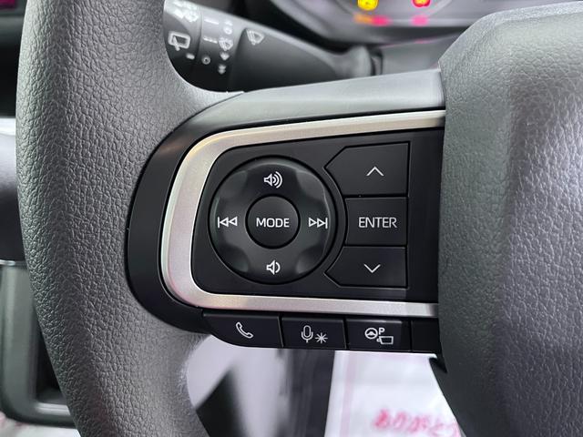 ムーヴＧパノラマモニター　９インチディスプレイオーディオ　ドライブレコーダー　左側パワースライドドア　ＵＳＢ入力端子　Ｂｌｕｅｔｏｏｔｈ　オートライト　キーフリー　アイドリングストップ　ティーゼットデオプラス（岡山県）の中古車