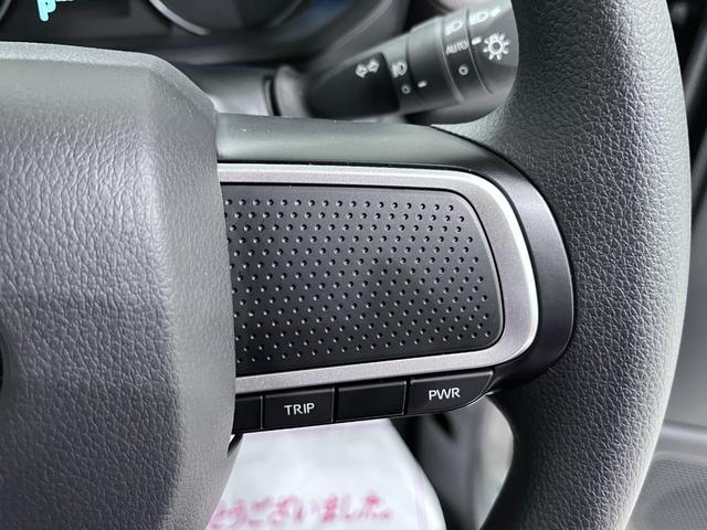 ムーヴＧパノラマモニター　９インチディスプレイオーディオ　ドライブレコーダー　左側パワースライドドア　ＵＳＢ入力端子　Ｂｌｕｅｔｏｏｔｈ　オートライト　キーフリー　アイドリングストップ　ティーゼットデオプラス（岡山県）の中古車