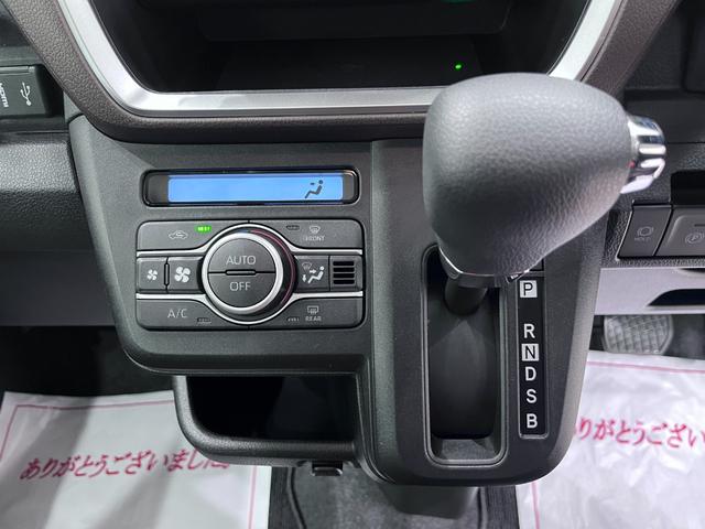 ムーヴＧパノラマモニター　９インチディスプレイオーディオ　ドライブレコーダー　左側パワースライドドア　ＵＳＢ入力端子　Ｂｌｕｅｔｏｏｔｈ　オートライト　キーフリー　アイドリングストップ　ティーゼットデオプラス（岡山県）の中古車