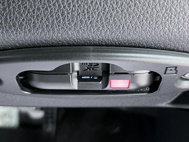 ムーヴＧパノラマモニター　９インチディスプレイオーディオ　ドライブレコーダー　左側パワースライドドア　ＵＳＢ入力端子　Ｂｌｕｅｔｏｏｔｈ　オートライト　キーフリー　アイドリングストップ　ティーゼットデオプラス（岡山県）の中古車