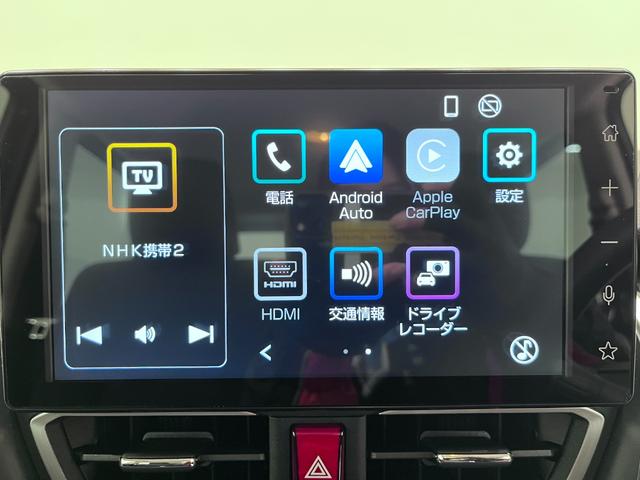 ムーヴＧパノラマモニター　９インチディスプレイオーディオ　ドライブレコーダー　左側パワースライドドア　ＵＳＢ入力端子　Ｂｌｕｅｔｏｏｔｈ　オートライト　キーフリー　アイドリングストップ　ティーゼットデオプラス（岡山県）の中古車