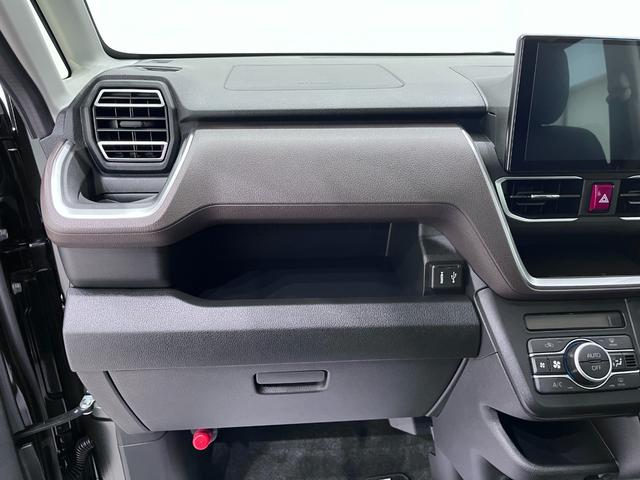 ムーヴＧパノラマモニター　９インチディスプレイオーディオ　ドライブレコーダー　左側パワースライドドア　ＵＳＢ入力端子　Ｂｌｕｅｔｏｏｔｈ　オートライト　キーフリー　アイドリングストップ　ティーゼットデオプラス（岡山県）の中古車