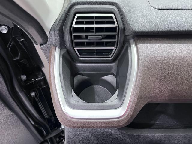 ムーヴＧパノラマモニター　９インチディスプレイオーディオ　ドライブレコーダー　左側パワースライドドア　ＵＳＢ入力端子　Ｂｌｕｅｔｏｏｔｈ　オートライト　キーフリー　アイドリングストップ　ティーゼットデオプラス（岡山県）の中古車