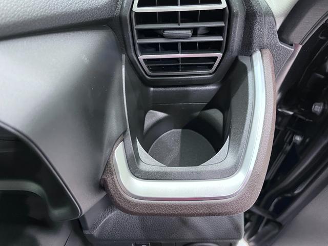 ムーヴＧパノラマモニター　９インチディスプレイオーディオ　ドライブレコーダー　左側パワースライドドア　ＵＳＢ入力端子　Ｂｌｕｅｔｏｏｔｈ　オートライト　キーフリー　アイドリングストップ　ティーゼットデオプラス（岡山県）の中古車