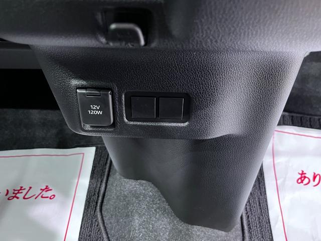 ムーヴＧパノラマモニター　９インチディスプレイオーディオ　ドライブレコーダー　左側パワースライドドア　ＵＳＢ入力端子　Ｂｌｕｅｔｏｏｔｈ　オートライト　キーフリー　アイドリングストップ　ティーゼットデオプラス（岡山県）の中古車