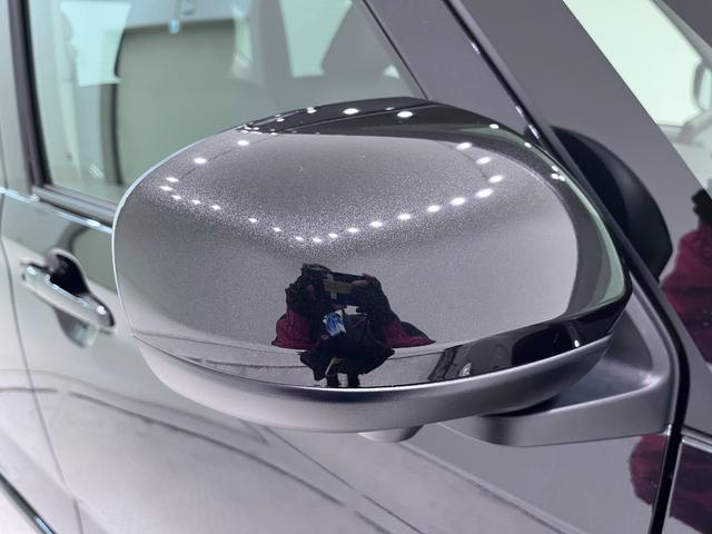 ムーヴＧパノラマモニター　９インチディスプレイオーディオ　ドライブレコーダー　左側パワースライドドア　ＵＳＢ入力端子　Ｂｌｕｅｔｏｏｔｈ　オートライト　キーフリー　アイドリングストップ　ティーゼットデオプラス（岡山県）の中古車